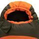 Спальний мішок Tramp Arctic Regular кокон UTRS-048R-L UTRS-048R-L фото 4