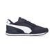 Кроссовки мужские Puma ST Runer V3 NL 384857 02 фото 5