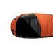Спальний мішок Tramp Arctic Regular кокон UTRS-048R-L UTRS-048R-L фото 13