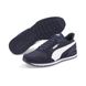 Кроссовки мужские Puma ST Runer V3 NL 384857 02 фото 1