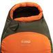 Спальний мішок Tramp Arctic Regular кокон UTRS-048R-L UTRS-048R-L фото 5