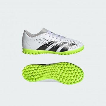 Сорокініжки дитячі Adidas Predator Accuracy.4 TF Junior IE9444 IE9444 фото