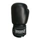 Боксерські рукавички шкіряні Power Play Impulse 3088 чорні PP_3088_10oz_Black фото 3