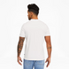 Футболка мужская Puma Essentials Jersey Polo 588509 02 white 588509_02 фото 2