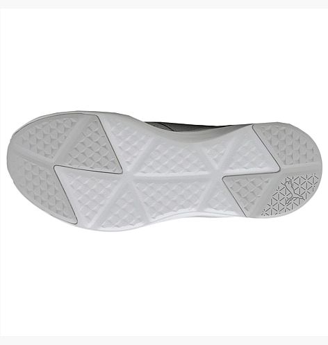 Кроссовки женские Puma Prowl Slip On 193078 09 193078 09 фото