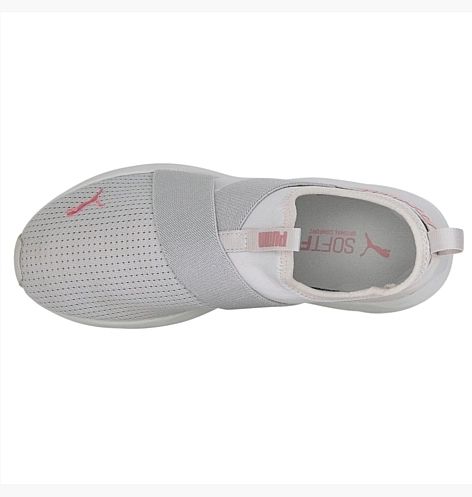 Кроссовки женские Puma Prowl Slip On 193078 09 193078 09 фото