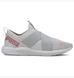 Кроссовки женские Puma Prowl Slip On 193078 09 193078 09 фото 2