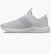 Кроссовки женские Puma Prowl Slip On 193078 09 193078 09 фото 3