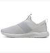 Кроссовки женские Puma Prowl Slip On 193078 09 193078 09 фото 4