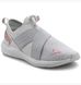 Кросівки жіночі Puma Prowl Slip On 193078 09 193078 09 фото 1