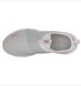 Кроссовки женские Puma Prowl Slip On 193078 09 193078 09 фото 5