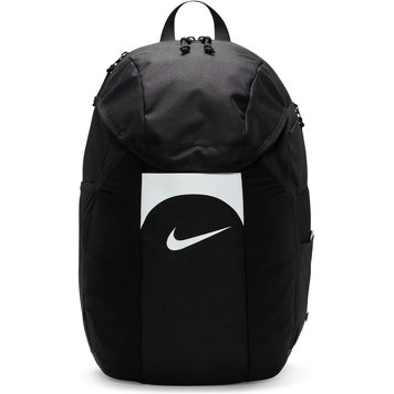 Рюкзак Nike Academy Team Backpack 30L DV0761-410 чорний DV0761-011 фото