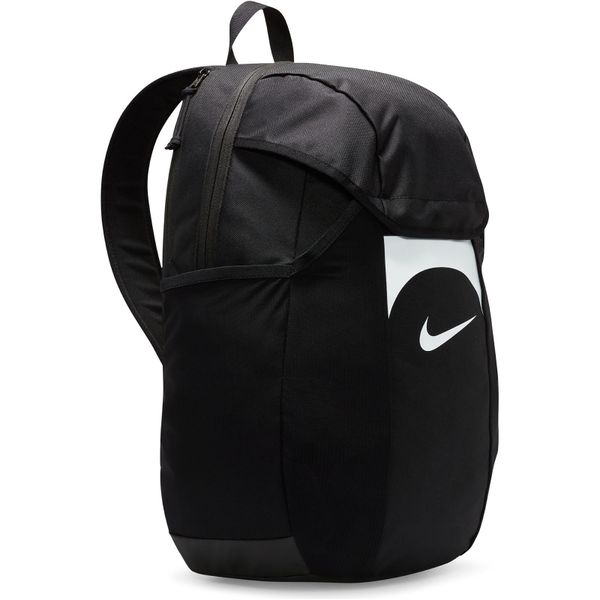 Рюкзак Nike Academy Team Backpack 30L DV0761-410 чорний DV0761-011 фото