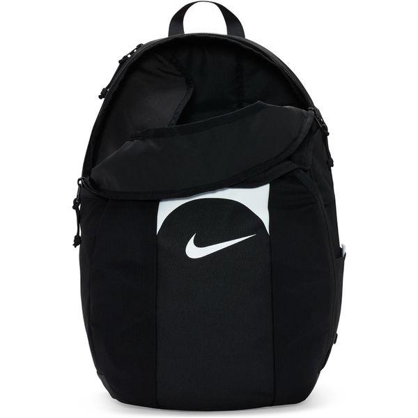 Рюкзак Nike Academy Team Backpack 30L DV0761-410 черный DV0761-011 фото