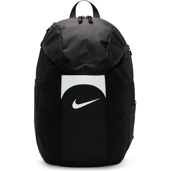 Рюкзак Nike Academy Team Backpack 30L DV0761-410 черный DV0761-011 фото