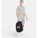 Рюкзак Nike Academy Team Backpack 30L DV0761-410 чорний DV0761-011 фото 9