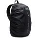 Рюкзак Nike Academy Team Backpack 30L DV0761-410 черный DV0761-011 фото 3