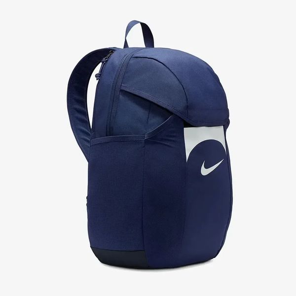 Рюкзак Nike Academy Team Backpack 30L DV0761-410 синий DV0761-410 фото