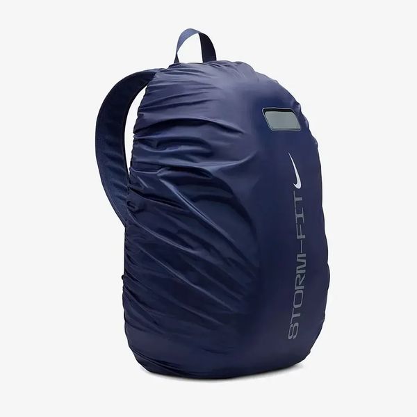 Рюкзак Nike Academy Team Backpack 30L DV0761-410 синій DV0761-410 фото