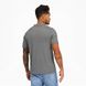 Футболка мужская Puma Essentials Jersey Polo 588509 03 grey 588509_03 фото 2