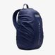 Рюкзак Nike Academy Team Backpack 30L DV0761-410 синій DV0761-410 фото 2