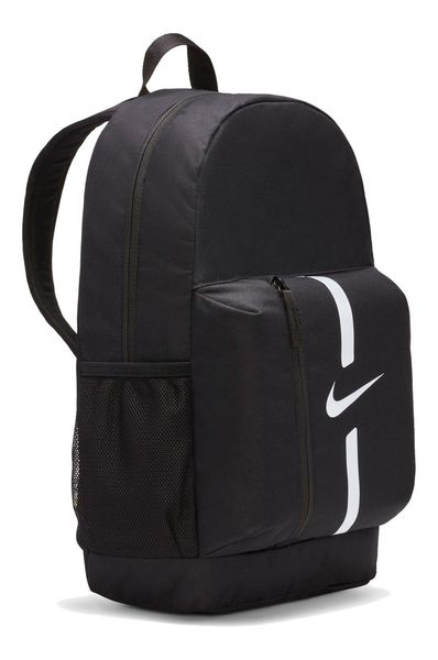 Рюкзак Nike Academy Team 22L DA2571-010 черный DA2571-010 фото