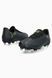 Футбольные бутсы Puma Future 8 Play MxSG 108603-02 черные 108603-02 фото 2