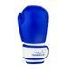 Рукавички боксерські Power Play 3004 cиньо-білі PP_3004JR_6oz_Blue/White фото 2