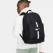 Рюкзак Nike Academy Team 22L DA2571-010 черный DA2571-010 фото 1