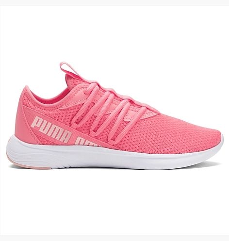 Кроссовки женские Puma Star Vital 194331 20 194331 20 фото