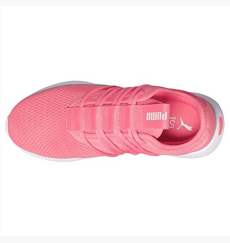 Кроссовки женские Puma Star Vital 194331 20 194331 20 фото