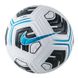 М'яч футбольний Nike Academy Team CU8047-102 розмір 5 CU8047-102 фото 1