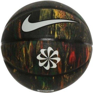 Баскетбольный мяч Nike Everyday Playground 8P Next Nature Defladed size 5 (N.100.7037.973.05) N.100.7037.973.05 фото