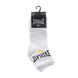 Носки Everlast Quarter Socks 3-pack 179013 белые 179013 фото 2