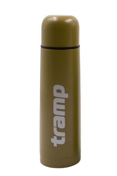 Термос Tramp Basic 0,75л хакі UTRC-112-khaki фото