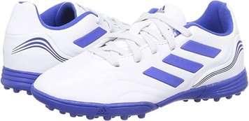 Сороконожки детские Adidas Copa Sense.3 TF Junior GW7402 GW7402 фото