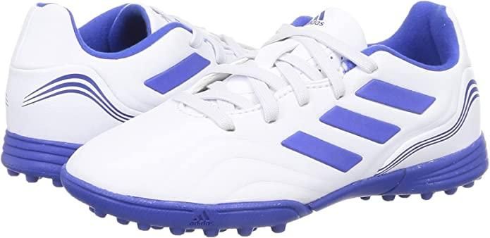 Сорокініжки дитячі Adidas Copa Sense.3 TF Junior GW7402 GW7402 фото