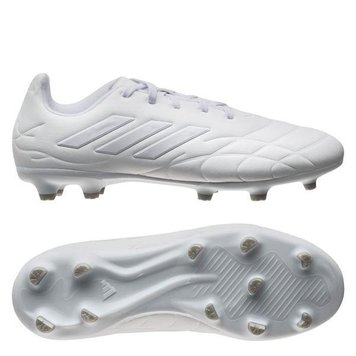 Бутси дитячі Adidas Copa Pure .3 FG J HQ8947 HQ8947 фото