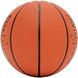 М'яч баскетбольний Spalding Excel TF-500 size 7 (76857Z) 76797Z фото 3