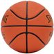 Мяч баскетбольный Spalding Excel TF-500 size 7 (76797Z) 76797Z фото 4