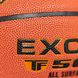 Мяч баскетбольный Spalding Excel TF-500 size 7 (76797Z) 76797Z фото 5