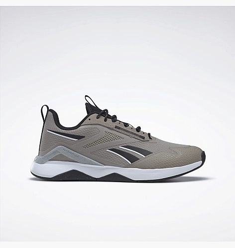 Кросівки жіночі Reebok Nano Flex Adventure TR GY9782 GY9782 фото