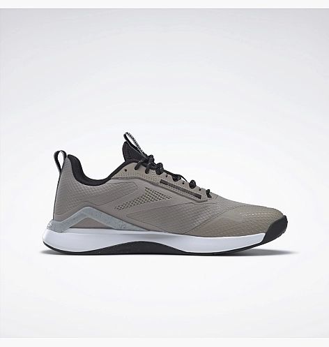 Кроссовки женские Reebok Nano Flex Adventure TR GY9782 GY9782 фото