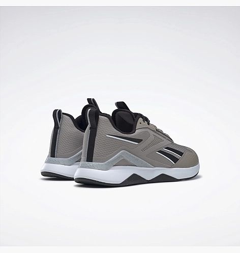 Кроссовки женские Reebok Nano Flex Adventure TR GY9782 GY9782 фото