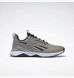 Кроссовки женские Reebok Nano Flex Adventure TR GY9782 GY9782 фото 2