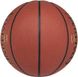 Мяч баскетбольный Spalding Gold TF size 7 (76857Z) 76857Z фото 3