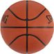 Мяч баскетбольный Spalding Gold TF size 7 (76857Z) 76857Z фото 2