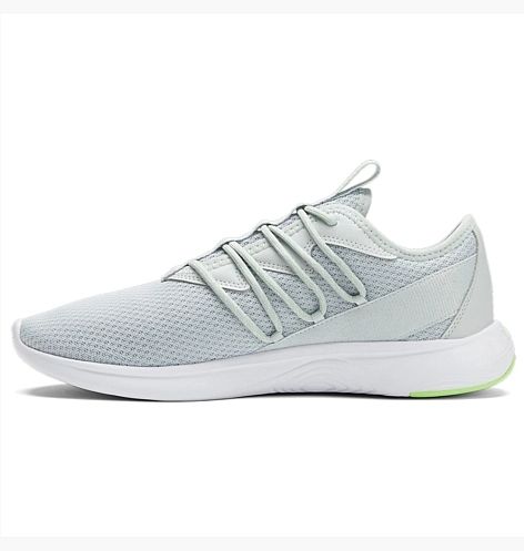 Кроссовки мужкие Puma Star Vital Lasce 378997 01 фото