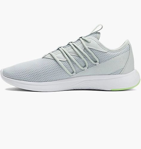 Кроссовки мужкие Puma Star Vital Lasce 378997 01 фото