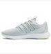 Кроссовки мужкие Puma Star Vital Lasce 378997 01 фото 4